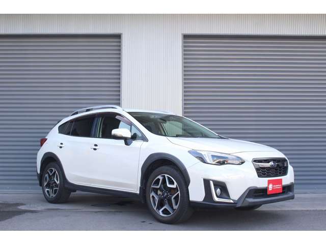 XV 2017/H29