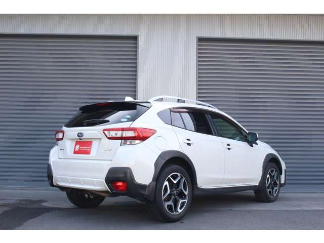 XV 2017/H29