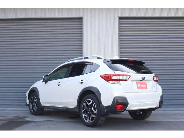 XV 2017/H29