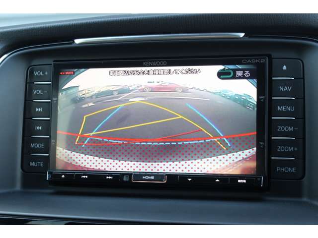 アテンザワゴン 2013/H25