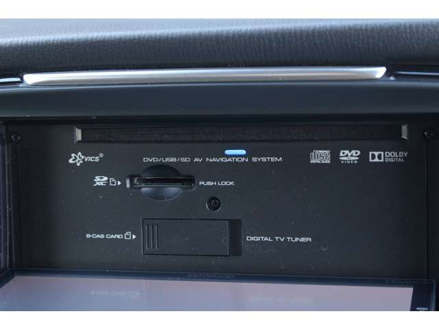 アテンザワゴン 2013/H25