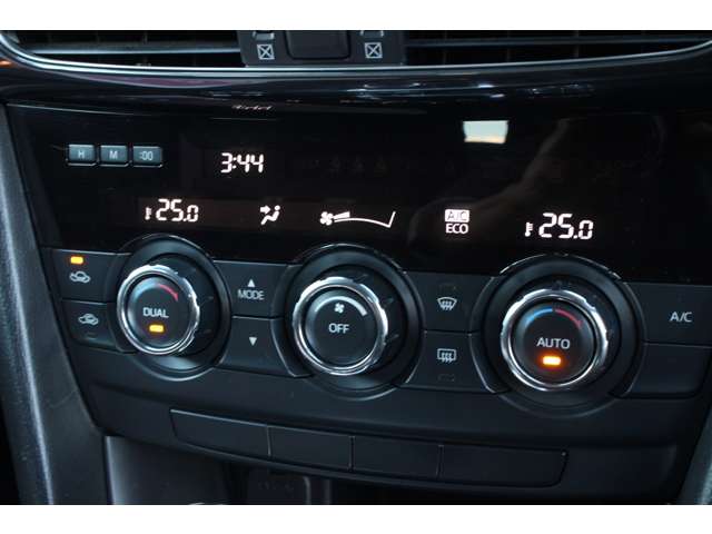 アテンザワゴン 2013/H25