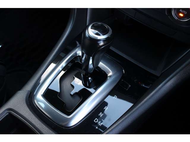 アテンザワゴン 2013/H25