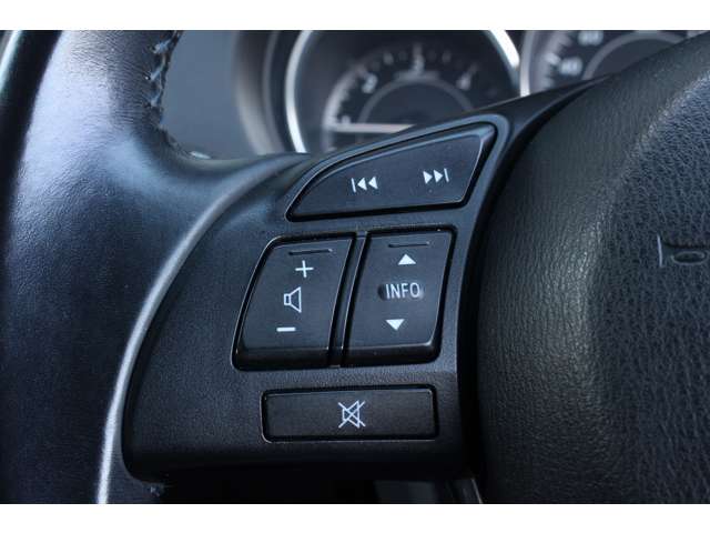 アテンザワゴン 2013/H25