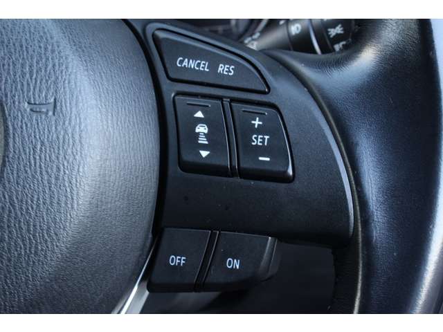 アテンザワゴン 2013/H25