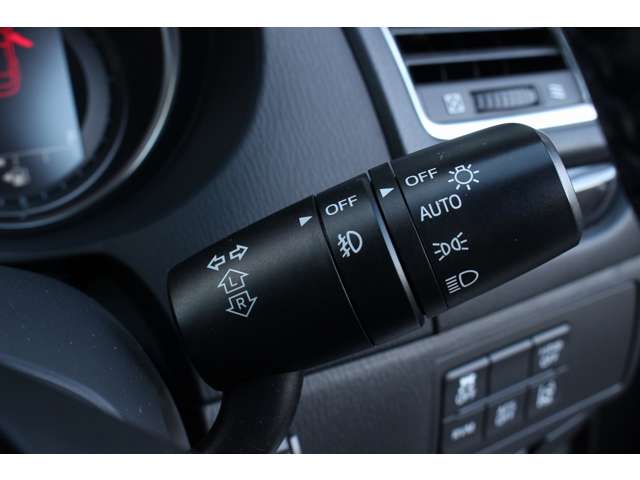 アテンザワゴン 2013/H25