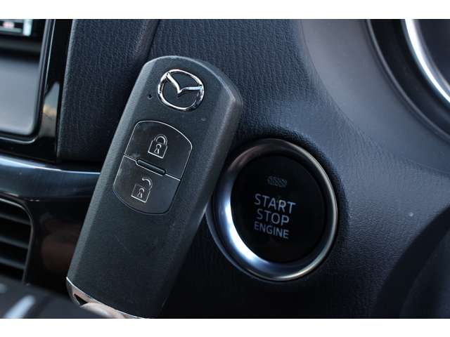 アテンザワゴン 2013/H25