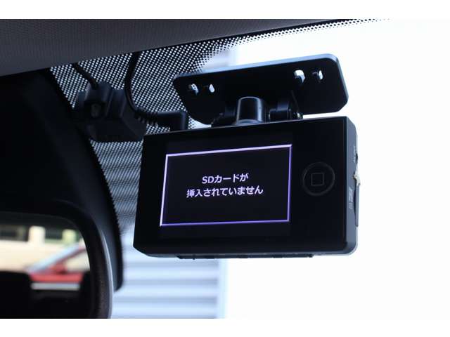 アテンザワゴン 2013/H25