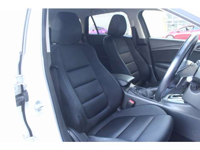 アテンザワゴン 2013/H25