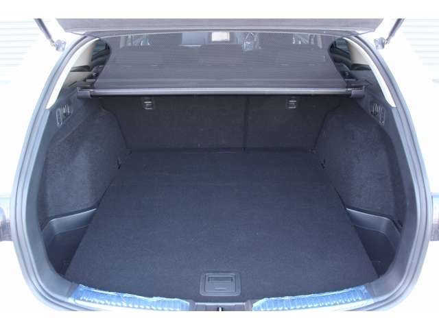 アテンザワゴン 2013/H25