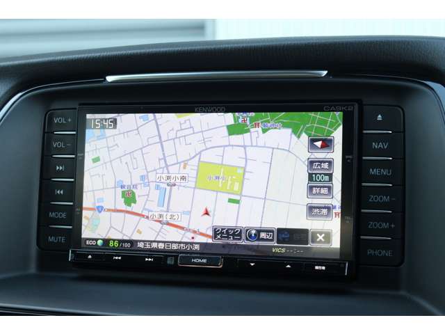 アテンザワゴン 2013/H25