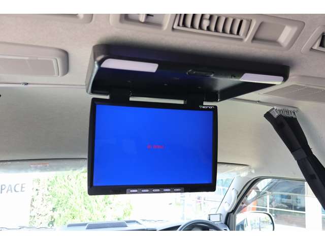 ハイエースコミューター 2015/H27