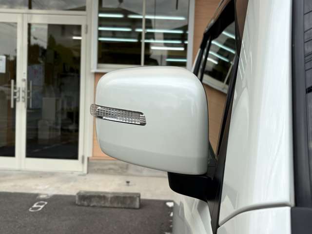 MRワゴン 2012/H24