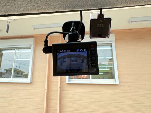 MRワゴン 2012/H24