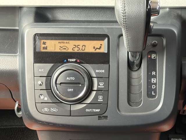 MRワゴン 2012/H24