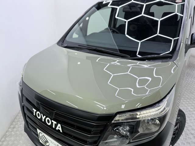 ノア 2014/H26