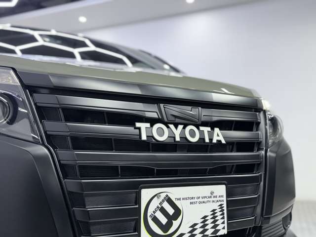 ノア 2014/H26