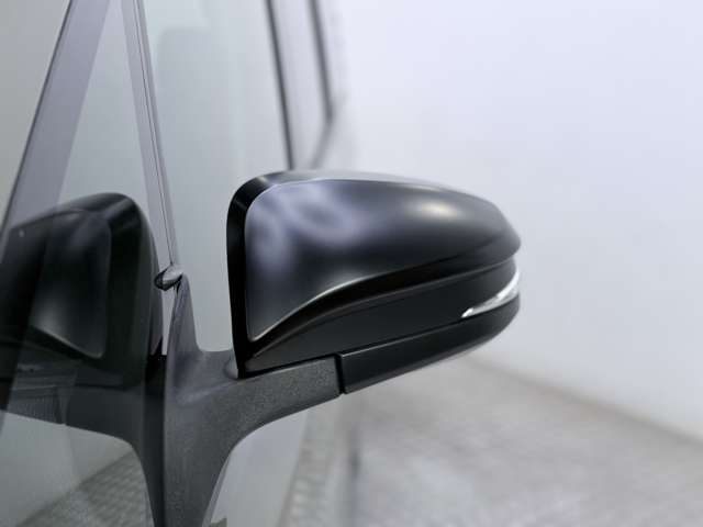 ノア 2014/H26