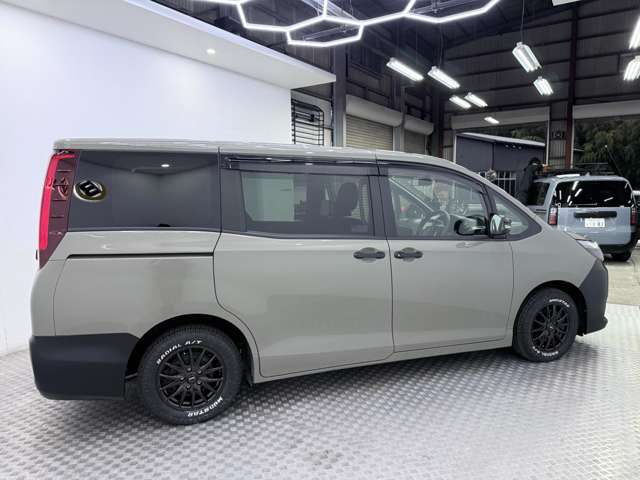 ノア 2014/H26