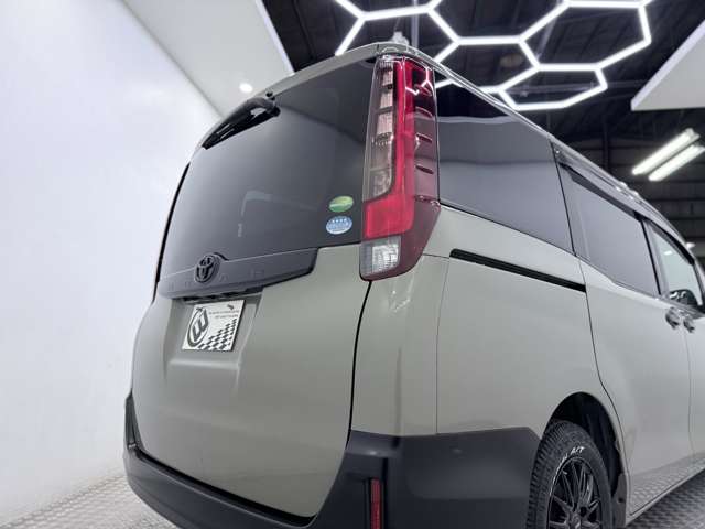 ノア 2014/H26