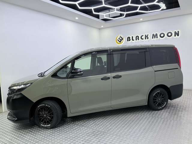 ノア 2014/H26