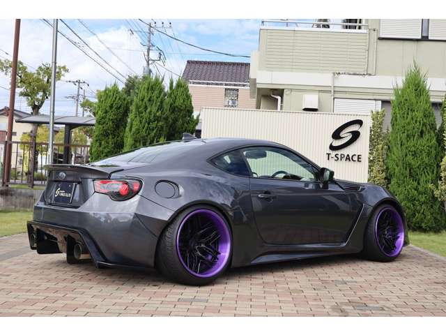 BRZ 2020/R02