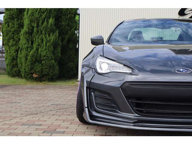BRZ 2020/R02
