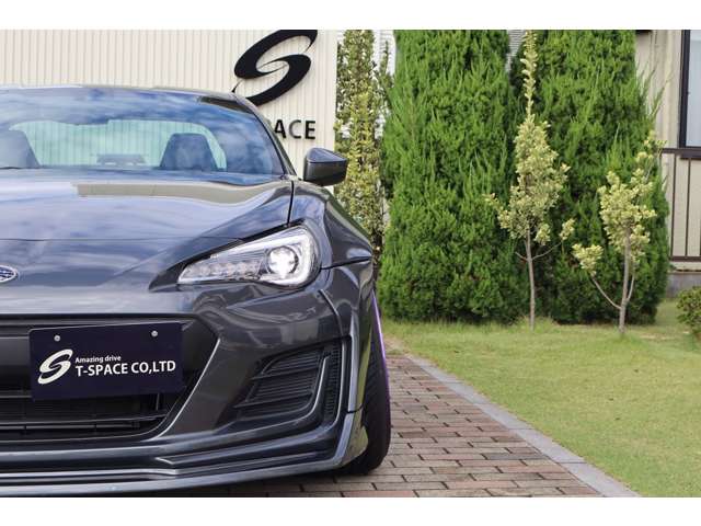 BRZ 2020/R02