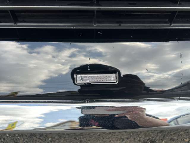 ヴェルファイア 2016/H28