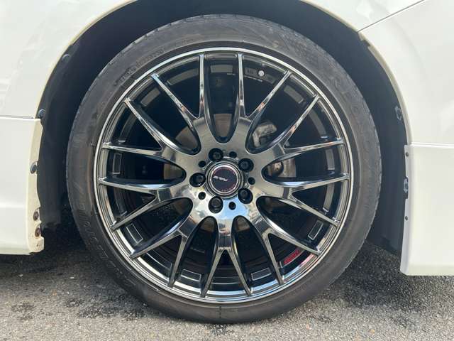 ヴェルファイア 2016/H28