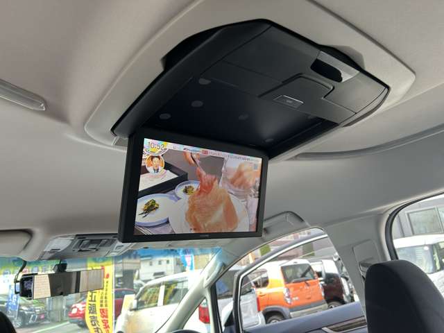 ヴェルファイア 2016/H28