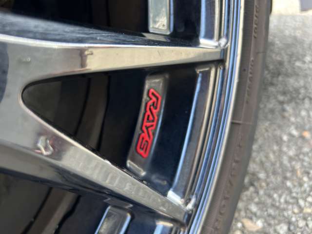 ヴェルファイア 2016/H28