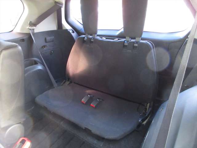 アウトランダー 2010/H22