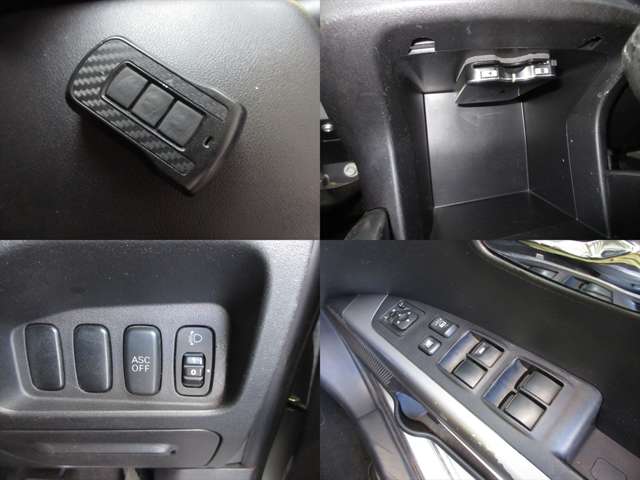 アウトランダー 2010/H22