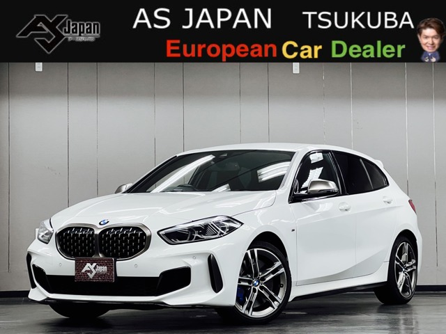 1シリーズ 2019/R01