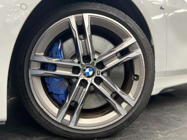 1シリーズ 2019/R01