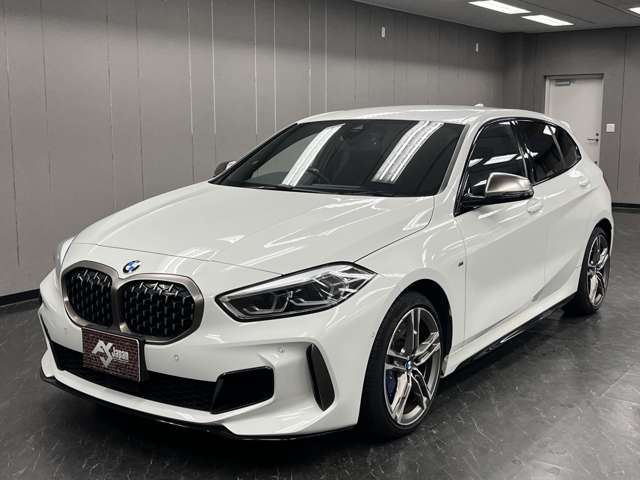 1シリーズ 2019/R01
