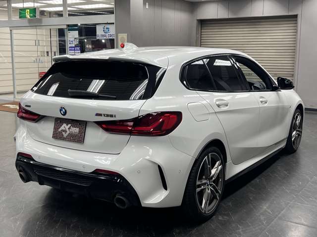 1シリーズ 2019/R01
