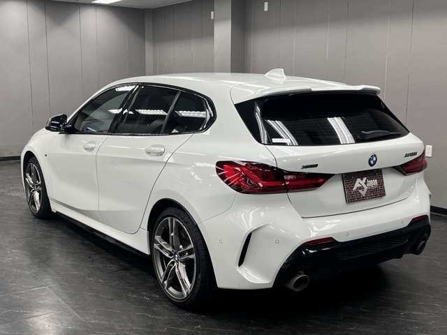1シリーズ 2019/R01