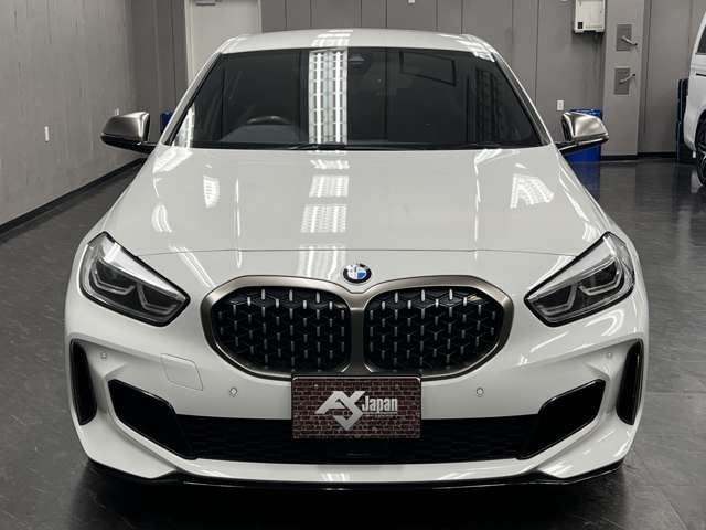 1シリーズ 2019/R01