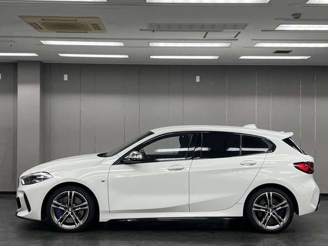 1シリーズ 2019/R01
