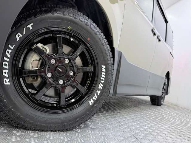 ノア 2017/H29