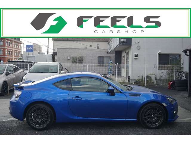 BRZ 2012/H24