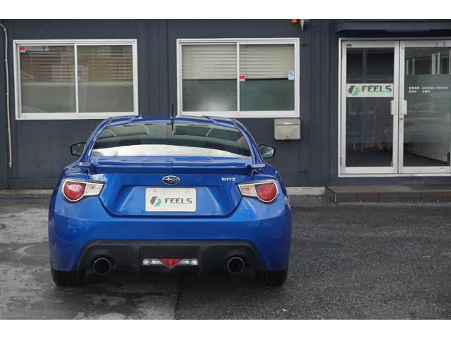 BRZ 2012/H24