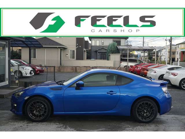 BRZ 2012/H24