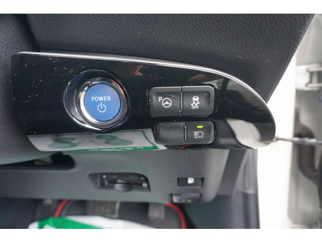 プリウス 2018/H30