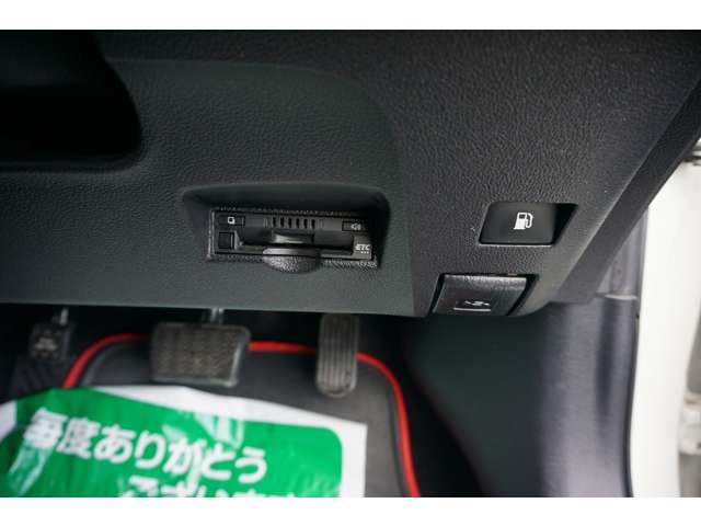 プリウス 2018/H30