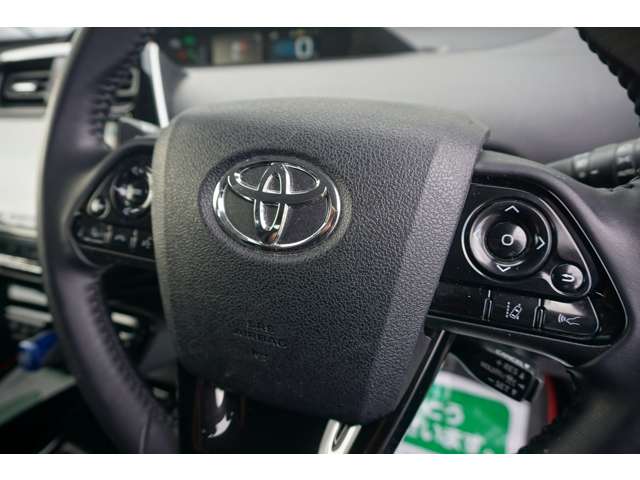 プリウス 2018/H30