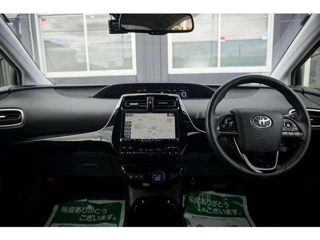 プリウス 2018/H30