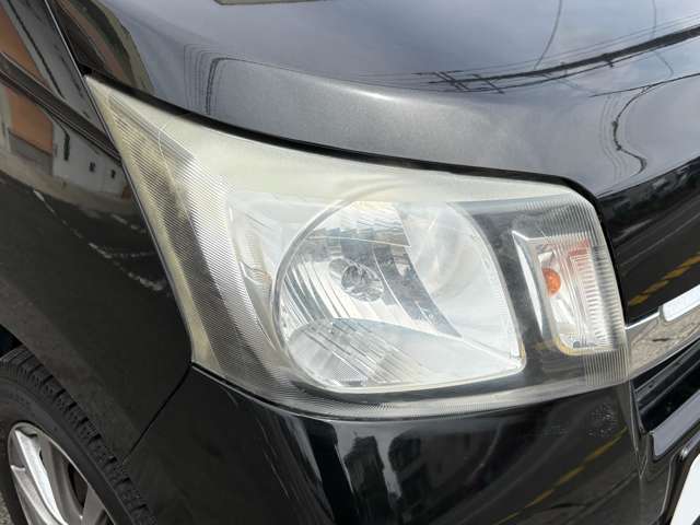 ムーヴ 2013/H25